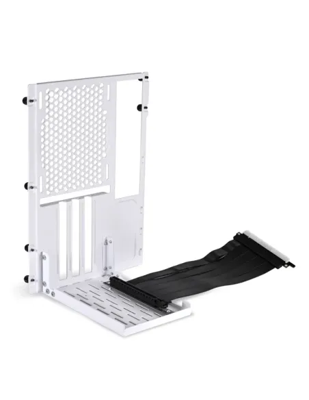 Lian Li O11DMINI-1W-4 parte del case del computer Universale Supporto GPU
