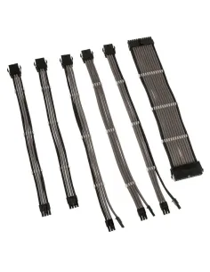 Kolink COREADEPT-EK-GMT cavo di alimentazione interno 0,35 m