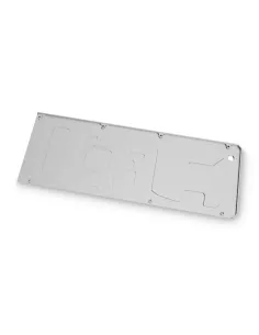 EK 3831109836583 parte e accessorio del sistema di raffreddamento del computer Blocco di acqua 2
