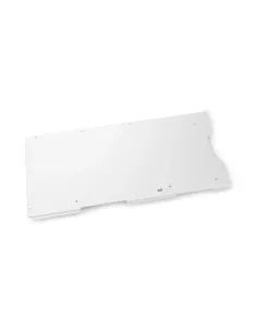 EK 3831109891278 parte e accessorio del sistema di raffreddamento del computer Cuscinetto termico