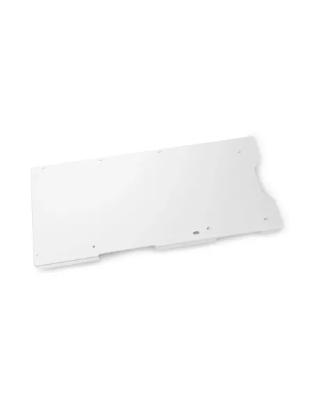 EK 3831109891278 parte e accessorio del sistema di raffreddamento del computer Cuscinetto termico