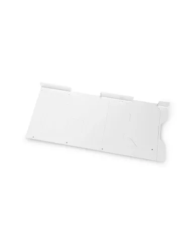 EK 3831109891278 parte e accessorio del sistema di raffreddamento del computer Cuscinetto termico