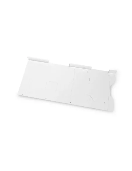 EK 3831109891278 parte e accessorio del sistema di raffreddamento del computer Cuscinetto termico
