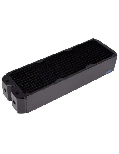 Alphacool NexXxoS Monsta Dissipatore