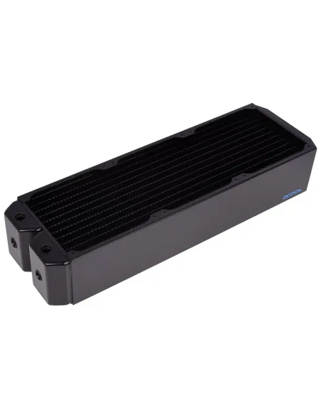 Alphacool NexXxoS Monsta Dissipatore