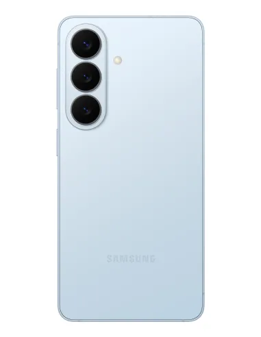 Samsung Galaxy S26+ 17 cm (6.7") Doppia SIM Android 16.0 5G USB tipo-C 12 GB 512 GB 4900 mAh Blu