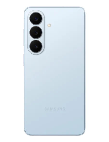 Samsung Galaxy S26+ 17 cm (6.7") Doppia SIM Android 16.0 5G USB tipo-C 12 GB 512 GB 4900 mAh Blu