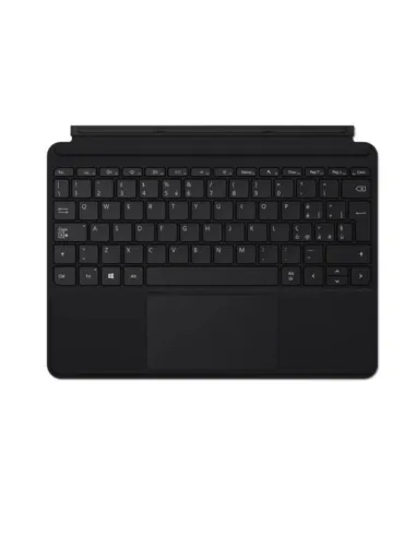 SRFC GO TYPE COVER BLACK