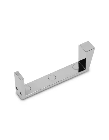 EK 3831109847909 parte e accessorio del sistema di raffreddamento del computer Blocco di acqua