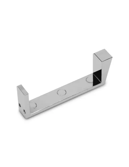 EK 3831109847909 parte e accessorio del sistema di raffreddamento del computer Blocco di acqua