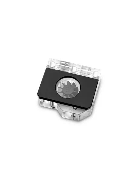 EK 3831109829738 parte e accessorio del sistema di raffreddamento del computer Indicatore di flusso
