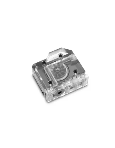 EK 3831109829738 parte e accessorio del sistema di raffreddamento del computer Indicatore di flusso