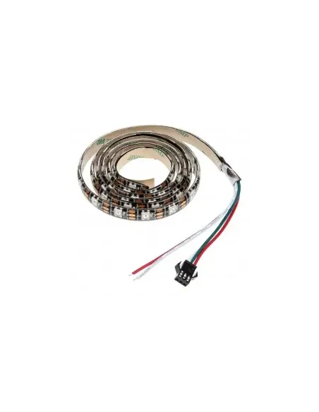 Lamptron FlexLight Multi Striscia led universale LED 1000 mm