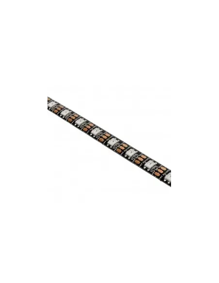 Lamptron FlexLight Multi Striscia led universale LED 1000 mm