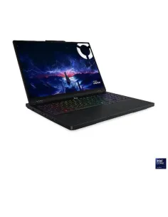 LEGION PRO 5 16IAX10H
