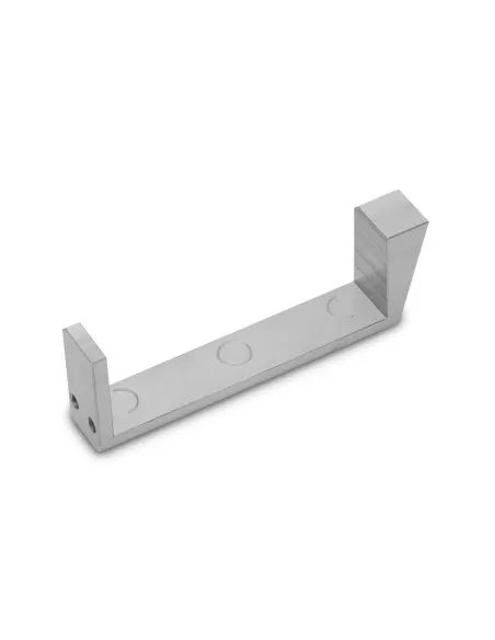 EK 3831109847923 parte e accessorio del sistema di raffreddamento del computer Piastra di montaggio