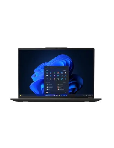 X1 CARBON 13TH GEN