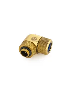 Bitspower BP-TBE90RMLA14 parte e accessorio del sistema di raffreddamento del computer Tubo
