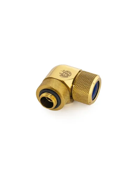 Bitspower BP-TBE90RMLA14 parte e accessorio del sistema di raffreddamento del computer Tubo