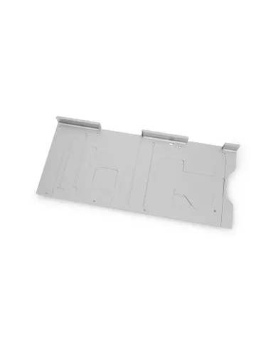 EK 3831109891285 parte e accessorio del sistema di raffreddamento del computer Blocco di acqua
