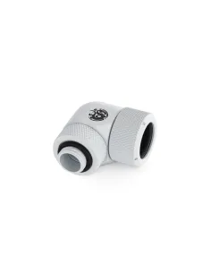 Bitspower BP-DWE90RMLA16 parte e accessorio del sistema di raffreddamento del computer Guarnizione