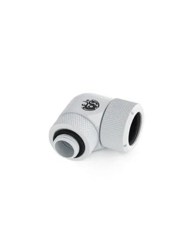 Bitspower BP-DWE90RMLA16 parte e accessorio del sistema di raffreddamento del computer Guarnizione