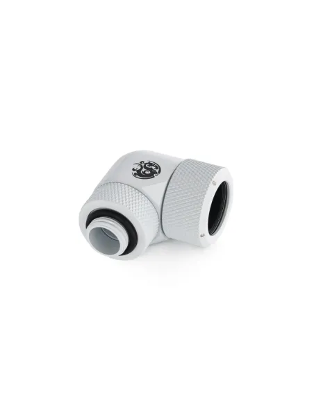 Bitspower BP-DWE90RMLA16 parte e accessorio del sistema di raffreddamento del computer Guarnizione