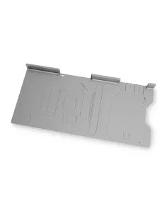 EK 3831109891384 parte e accessorio del sistema di raffreddamento del computer Cuscinetto termico 2