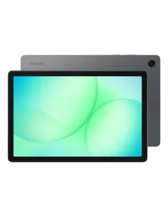 Samsung Galaxy Tab SM-X236B 5G LTE-TDD & LTE-FDD 128 GB 27,9 cm (11") 6 GB Wi-Fi 5 (802.11ac) Grigio