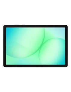 Samsung Galaxy Tab SM-X236B 5G LTE-TDD & LTE-FDD 128 GB 27,9 cm (11") 6 GB Wi-Fi 5 (802.11ac) Grigio 2