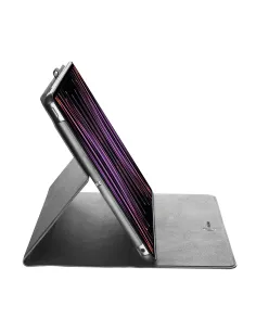 Cellularline Folio - iPad Pro 13" (M5) (M4) Custodia per tablet con funzione stand
