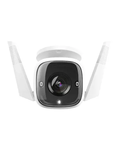 TP-Link Tapo TC65 videocamera di sorveglianza da esterno