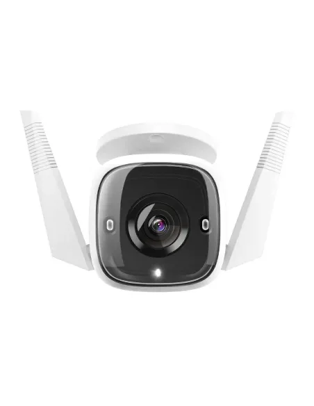TP-Link Tapo TC65 videocamera di sorveglianza da esterno