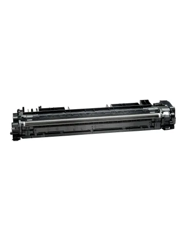 HP Cartuccia toner magenta originale LaserJet 658X ad alta capacità