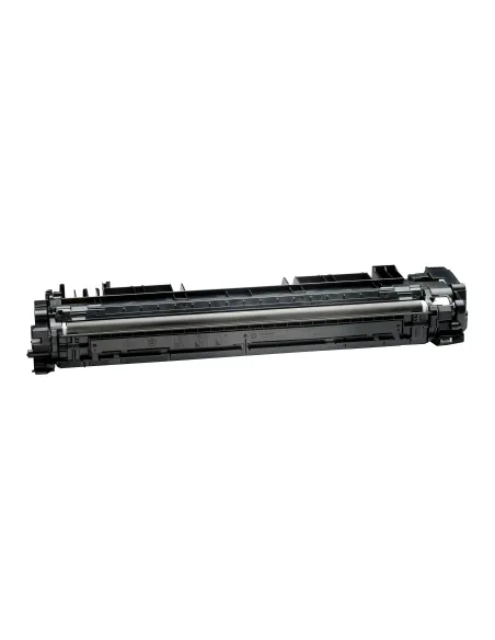 HP Cartuccia toner magenta originale LaserJet 658X ad alta capacità
