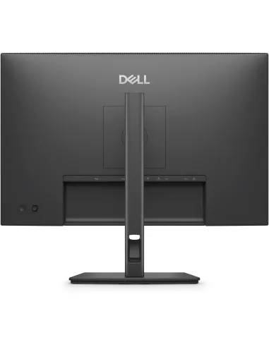 DELL Pro P P2426E Monitor PC 61,2 cm (24.1") 1920 x 1200 Pixel WUXGA LCD Nero