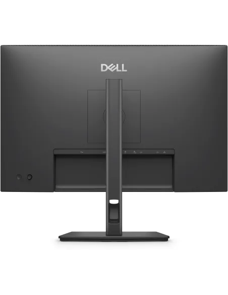 DELL Pro P P2426E Monitor PC 61,2 cm (24.1") 1920 x 1200 Pixel WUXGA LCD Nero