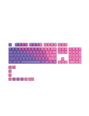 Glorious Gaming GPBT Coperchio per tastiera