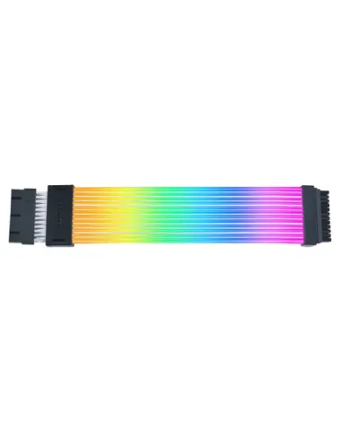 Lian Li PW24-1W-T cavo piatto e a nastro