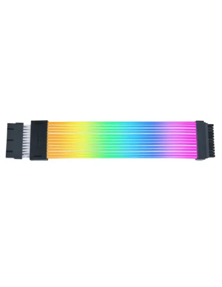 Lian Li PW24-1W-T cavo piatto e a nastro