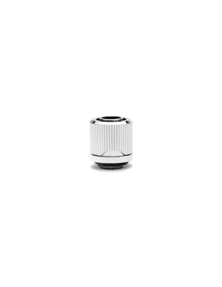 EK EK-Quantum Torque 6-Pack STC 10 13 Guarnizione