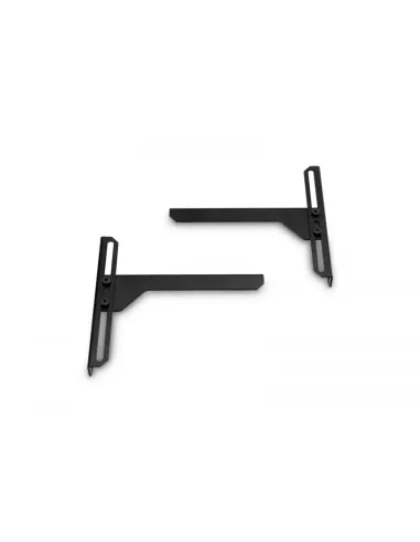 EK 3831109825365 parte e accessorio del sistema di raffreddamento del computer Piastra di montaggio