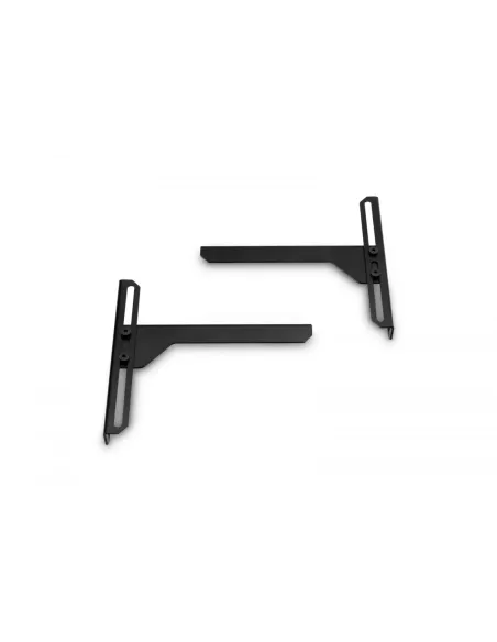 EK 3831109825365 parte e accessorio del sistema di raffreddamento del computer Piastra di montaggio