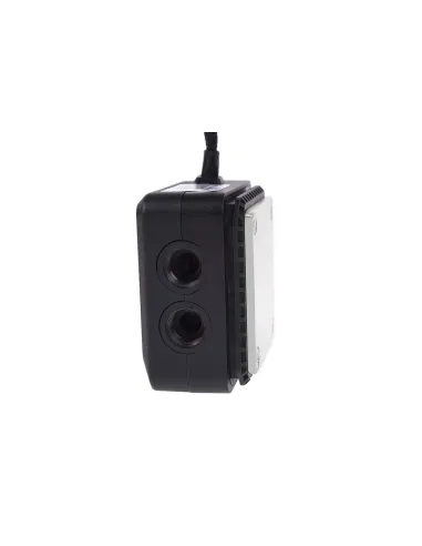 Alphacool Eisbaer LT Blocco di acqua