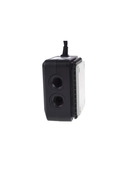 Alphacool Eisbaer LT Blocco di acqua