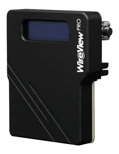 Thermal Grizzly WireView Pro GPU Universale Kit GPU