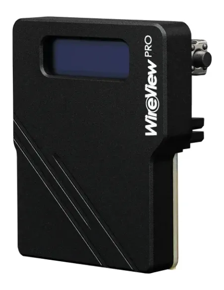 Thermal Grizzly WireView Pro GPU Universale Kit GPU