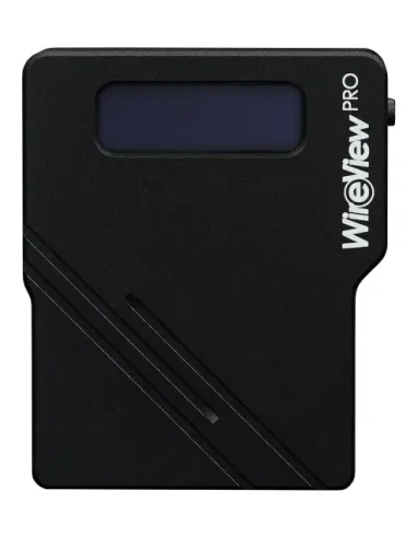 Thermal Grizzly WireView Pro GPU Universale Kit GPU