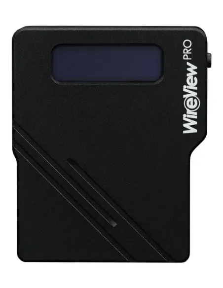 Thermal Grizzly WireView Pro GPU Universale Kit GPU