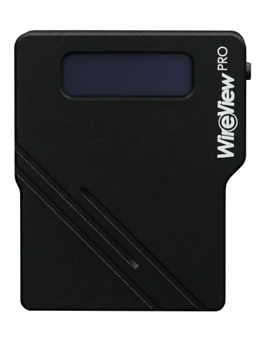 Thermal Grizzly WireView Pro GPU Universale Kit GPU